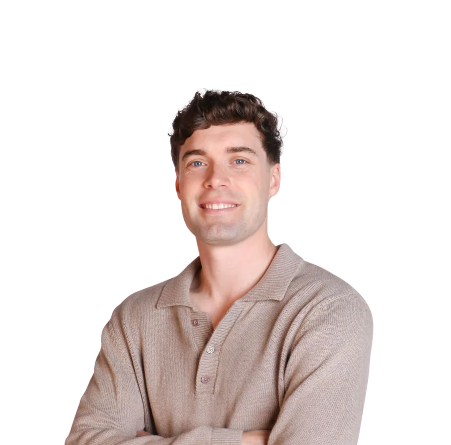 Daniel Acres, Senior Occupational Therapist and Director at Odyssey Therapy Services