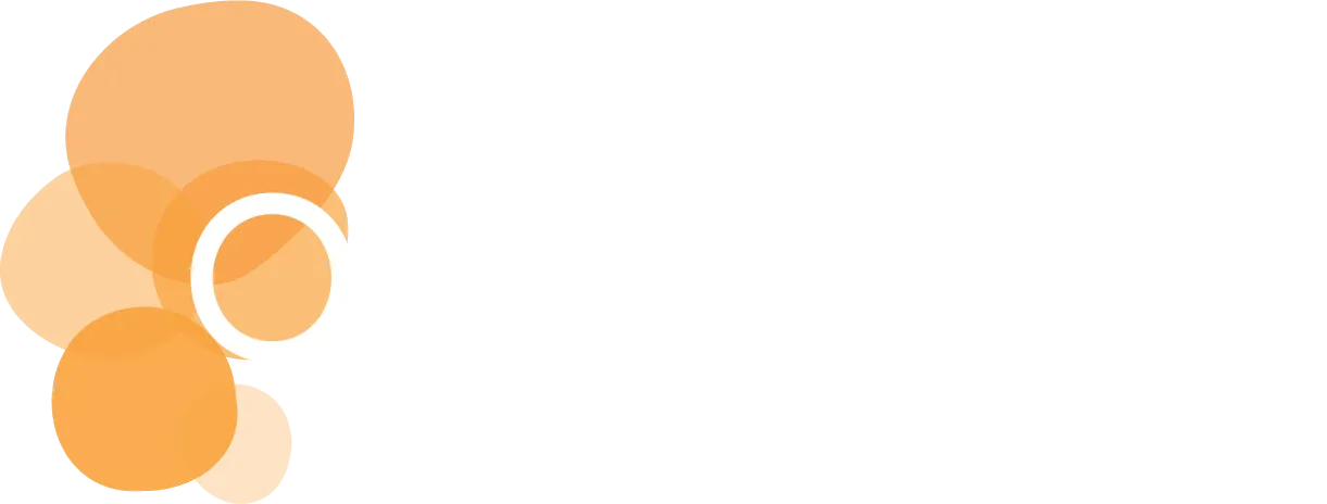 Odyssey Therapy Services