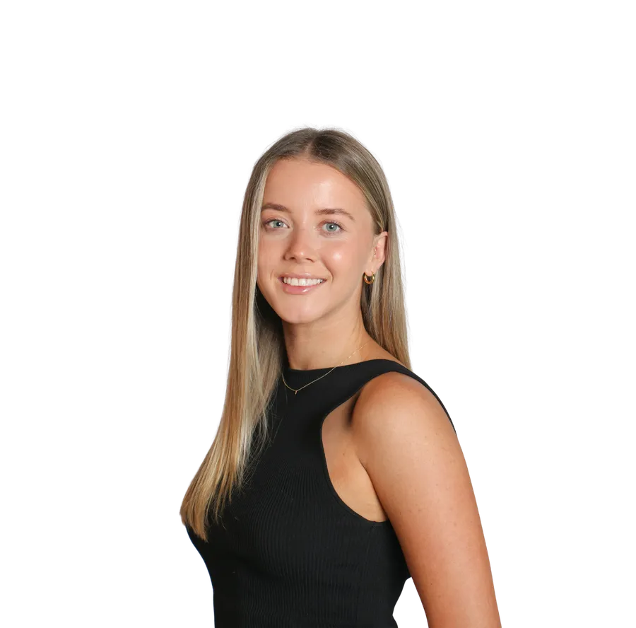 Taylor Willock, Senior Occupational Therapist and Director at Odyssey Therapy Services